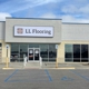 LL Flooring - Store Closing Soon