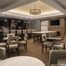 DoubleTree by Hilton Hotel Leominster - Hotels