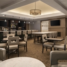 DoubleTree by Hilton Hotel Leominster