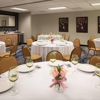 Fairfield Inn & Suites gallery