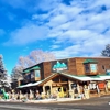 The Trading Post of the Rockies gallery