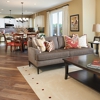 Watermark at River Islands By Richmond American Homes gallery