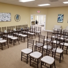 Baldwin Brothers A Funeral & Cremation Society: Fort Myers Funeral Home