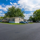 Fairfield Acres - Mobile Home Parks