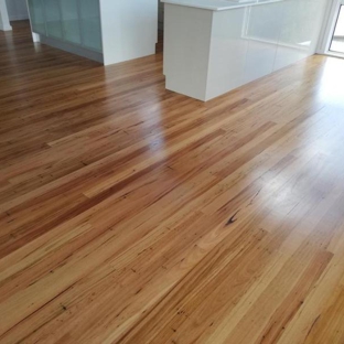 Ace Premium Floor Sanding - Wolumla, NSW