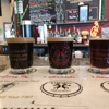 Kokopelli Beer Company gallery