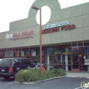 Mi Jalisco Mexican Food - Mexican Restaurants