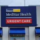 Health Matters Urgent Care In Bel Air Md With Reviews - Ypcom