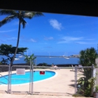 Hilo Reeds Bay Hotel