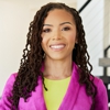 Tenesha Lusk, REALTOR | Keller Williams Dallas Preston Road gallery