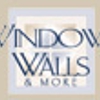 Windows, Walls & More gallery