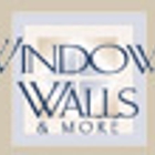 Windows, Walls & More