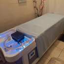 Wizzy amazing bodywork spa - Massage Services