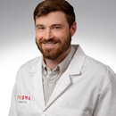 Andrew Venable, PA - Physician Assistants