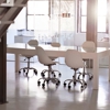 S&S Relocation Services gallery