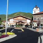Eckles Paving