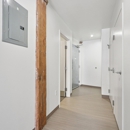 381 Congress Lofts - Apartments
