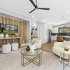 John Black Designer gallery
