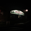 Vinny's Pizza gallery