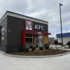 Kfc gallery