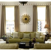 Gallery Image Number 5