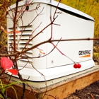 Gensolar