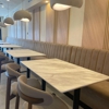 Adana Restaurant gallery