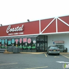 Coastal Farm & Home Supply