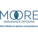 Moore Insurance Options - Insurance Consultants & Analysts