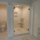 Superior Shower Doors of Atlanta - Shower Doors & Enclosures