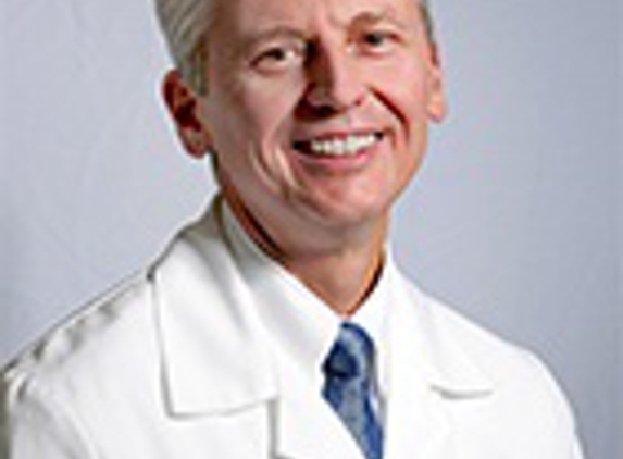 Dr. Joseph Dominic Sacco, MD - Albany, NY