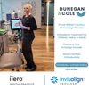 Dunegan & Cole Orthodontics gallery