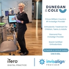 Dunegan & Cole Orthodontics