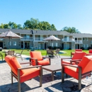 Greentree Village Apartment Homes - Apartment Finder & Rental Service