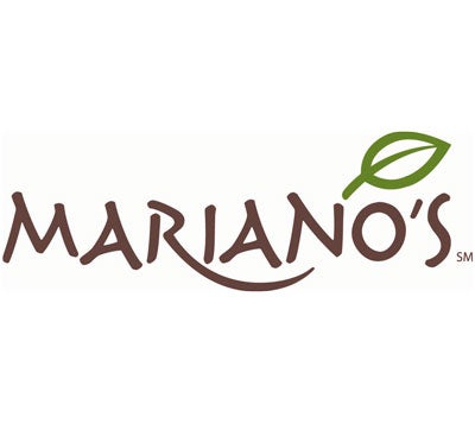 Mariano's Fresh Market - Arlington Heights, IL