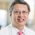 H. Shawn Hu, MD