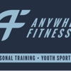 Anywhere Fitness - Gym & Personal Training gallery