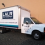 LALR Pro Transport