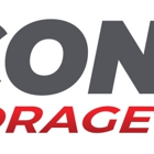 Falcon RV & Self Storage Center