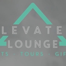 Elevated Tours - Sightseeing Tours