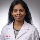 Pushyami Mikkilineni, MD