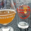 Uinta Brewing gallery