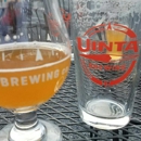 Uinta Brewing - Beer Homebrewing Equipment & Supplies