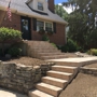 Scott Concrete/Scott Enterprises