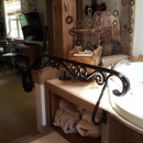 Fugate Ornamental Iron - Ornamental Metal Work