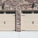 GDI Garage Doors - Garage Doors & Openers