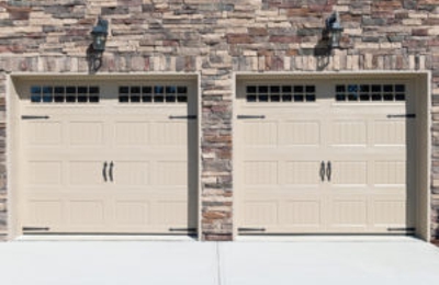 Gdi Garage Doors 2636 Fulton Ave Suite 150a Sacramento Ca