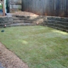 Hardscapes by the Yard - Nashville, LLC gallery