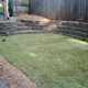 Hardscapes by the Yard - Nashville, LLC