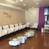 Lutz Dental gallery